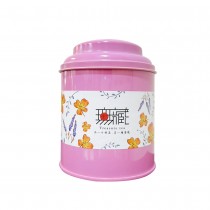 【無藏嚴選】蜜香 東方美人茶 - 50g罐裝