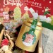 【聖誕禮物】無藏 綜合開花茶_1顆裝小罐x1罐/ 綜合3罐禮盒【聖誕老人/雪人/馴鹿】